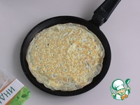 ����� � �������� �����������