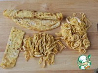 ����� � �������� �����������