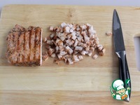 ����� � �������� �����������