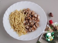 ����� � �������� �����������