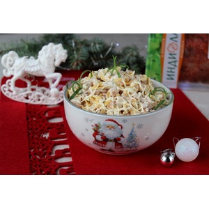 ����� � ��������