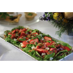 ���������� ����� � ��������� � ��������� ���������