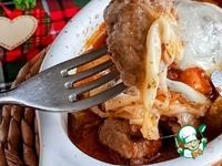 ������� � �������� � �������� ����� �����������