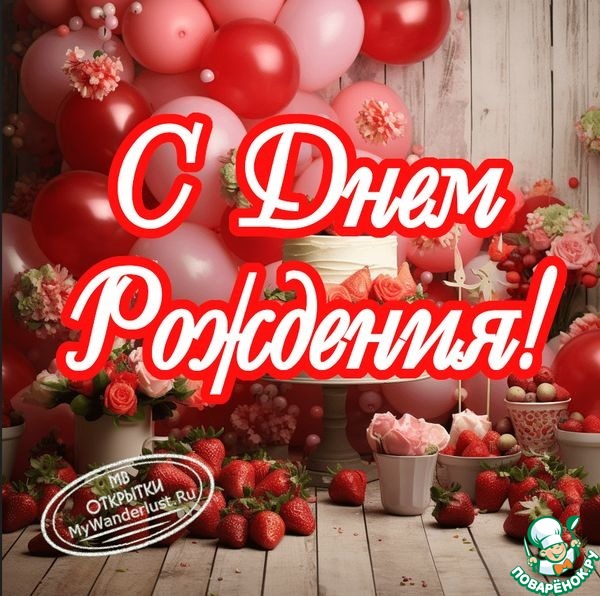 ������� ��������� � ���� �������� ������� (lelika).