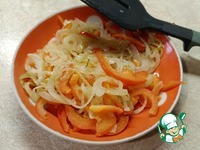 ������� �� ������� ������ � ����� �����������