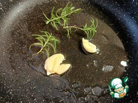 ������� �� ������� ������ � ����� �����������