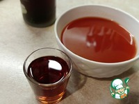 ������� �� ������� ������ � ����� �����������