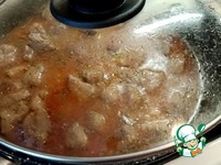 ������� �� ������� ������ � ����� �����������