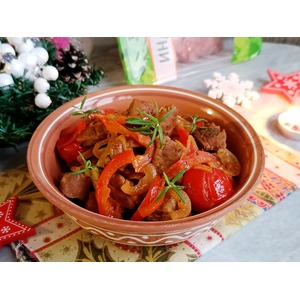 ������� �� ������� ������ � �����