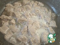 ������� �� ������� ������ � ����� �����������