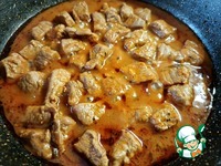 ������� �� ������� ������ � ����� �����������