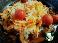 ������� �� ������� ������ � ����� �����������