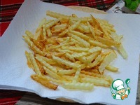 ������ ����� � ������� ������� �����������