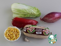 ����� � ��������� �������� � �������� �����������