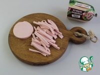 ����� � ��������� �������� � �������� �����������