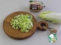 ����� � ��������� �������� � �������� �����������