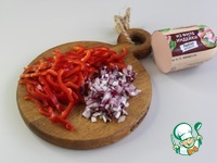 ����� � ��������� �������� � �������� �����������