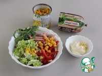 ����� � ��������� �������� � �������� �����������