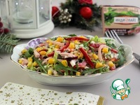 ����� � ��������� �������� � �������� �����������