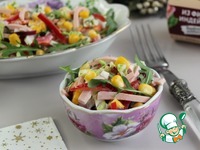 ����� � ��������� �������� � �������� �����������