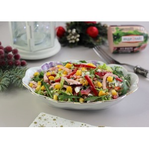 ����� � ��������� �������� � ��������