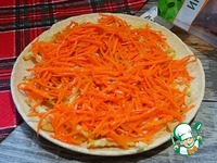 ������ ����� � ������� ������� �����������