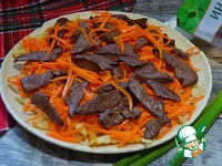 ������ ����� � ������� ������� �����������