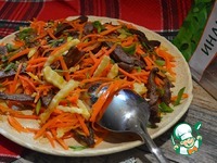 ������ ����� � ������� ������� �����������