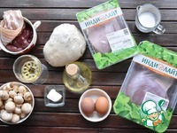 ������������ ����� �����������