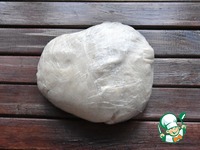 ������������ ����� �����������