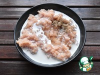 ������������ ����� �����������