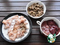 ������������ ����� �����������