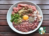 ������������ ����� �����������