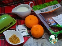 ���������� ������ � ����������� �����������