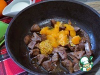 ���������� ������ � ����������� �����������