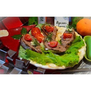 ���������� ������ � �����������