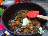 ���������� ������ � ����������� �����������