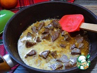 ���������� ������ � ����������� �����������