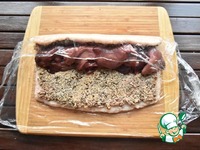 ������������ ����� �����������