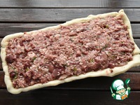 ������������ ����� �����������