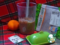 ���������� ������ � ����������� �����������