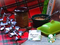 ���������� ������ � ����������� �����������