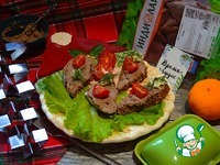 ���������� ������ � ����������� �����������