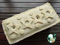 ������������ ����� �����������