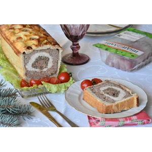 ������������ �����