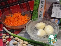 ������ ����� � ������� ������� �����������