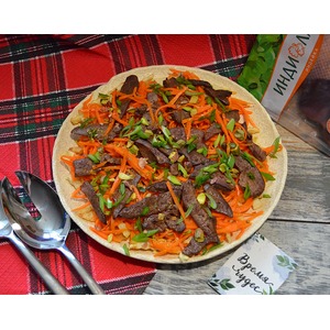 ������ ����� � ������� �������