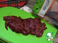 ������ ����� � ������� ������� �����������