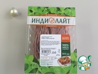 ���� ������ �����������