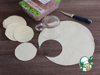 ���� ������ �����������